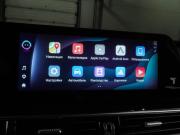 Chery Tiggo 7 Pro Max I Рестайлинг Воронеж  - изображение 35