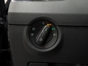 Skoda Octavia III (A7) Рестайлинг Москва  - изображение 51