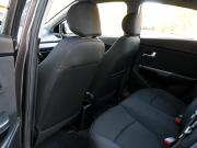 Kia Rio III Рестайлинг Волгоград  - изображение 30
