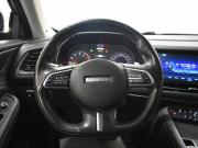 Haval F7 I Мурманск  - изображение 25