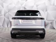 Jaecoo J7 I Ульяновск  - изображение 26