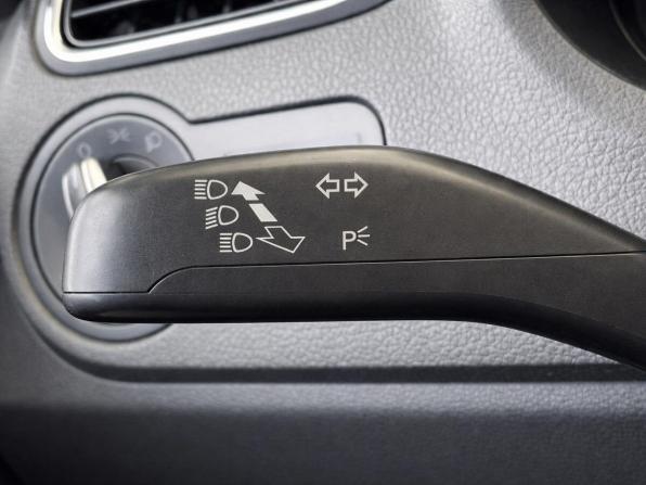 Volkswagen Polo V с пробегом 2012 года, цена 967 000 рублей, 130866 км, седан, Автокод Объявления