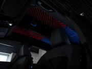 BMW X3 IV (G45/G48) Москва  - изображение 65