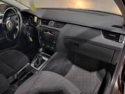 Skoda Octavia III (A7) Санкт-Петербург  - изображение 27
