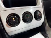 Peugeot 308 I Новочеркасск  - изображение 32