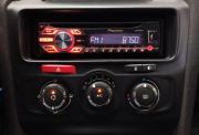 Citroen C4 II Саратов  - изображение 36