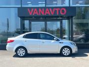 Kia Rio III Азнакаево  - изображение 25