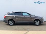 Lada (ВАЗ) Vesta I Москва  - изображение 22