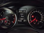 Volkswagen Golf VI Москва  - изображение 34