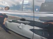 Infiniti QX80 I Рестайлинг 3 Москва  - изображение 38