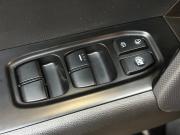 Hyundai Creta I Рестайлинг Балашиха  - изображение 29