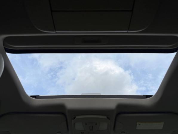 Infiniti FX II (S51) с пробегом 2011 года, цена 1 415 000 рублей, 281000 км, внедорожник, Автокод Объявления