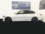 BMW 3 серии VII (G2x) Кемерово  - изображение 22