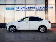 Lada (ВАЗ) Vesta I Рестайлинг (NG) Екатеринбург  - изображение 22