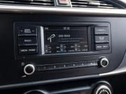 Kia Rio IV Рестайлинг Краснодар  - изображение 29
