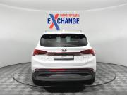 Hyundai Santa Fe IV Рестайлинг Нижний Новгород  - изображение 32