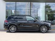 Mercedes-Benz GLE II (V167) Москва  - изображение 36