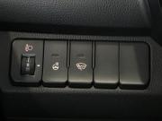Kia Rio III Таганрог  - изображение 44