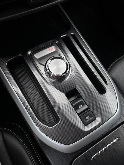 Haval Jolion I Рестайлинг Альметьевск  - изображение 12