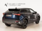 Omoda C5 I Казань  - изображение 11