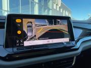 Volkswagen Teramont II (China Market) Краснодар  - изображение 34