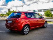 Kia Ceed I Волгоград  - изображение 41