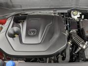 Changan CS35 Plus I Рестайлинг Москва  - изображение 38