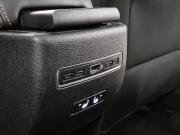 Geely Coolray I Нижний Новгород  - изображение 29
