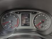 Audi A1 I (8X) Москва  - изображение 46