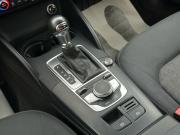 Audi A3 III (8V) Рестайлинг Пермь  - изображение 52