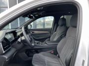 Geely Monjaro I Рестайлинг Москва  - изображение 57