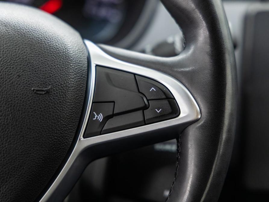 Renault Arkana I Волгоград  - изображение 20