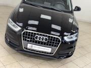 Audi Q3 I (8U) Санкт-Петербург  - изображение 43