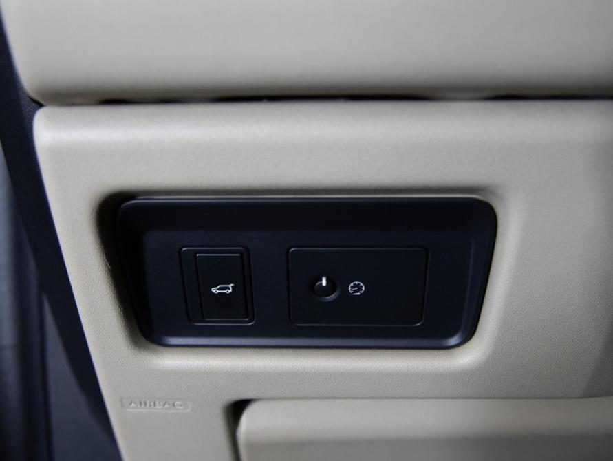 Land Rover Discovery Sport I Санкт-Петербург  - изображение 20