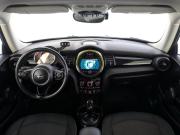 Mini Hatch III (F55/F56) Рестайлинг Москва  - изображение 44