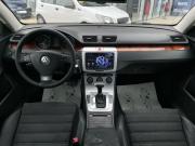 Volkswagen Passat B6 Краснодар  - изображение 46