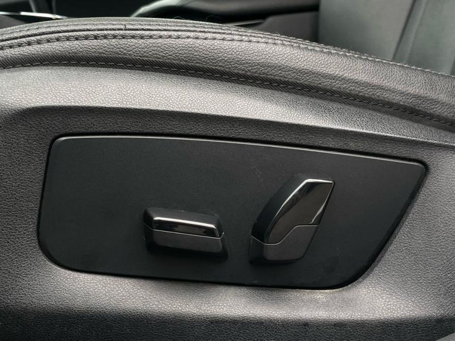 BMW 5 серии VII (G30/G31/G38) Краснодар  - изображение 11