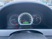 Chevrolet Lacetti I Санкт-Петербург  - изображение 18