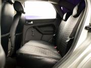 Ford Focus II Кемерово  - изображение 32