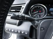 Toyota Camry VIII (XV70) Ставрополь  - изображение 41