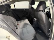 Volkswagen Jetta VI Химки  - изображение 30