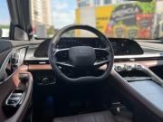 Exeed TXL I Рестайлинг 2 Краснодар  - изображение 32