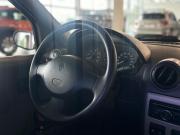 Renault Logan I Екатеринбург  - изображение 30