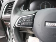 Haval F7x I Калуга  - изображение 29