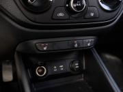 Hyundai Solaris II Казань  - изображение 29