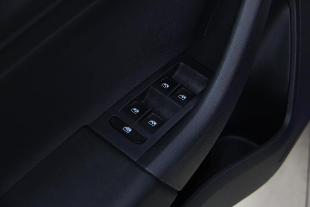 Skoda Rapid II Чебоксары  - изображение 12