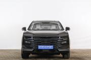 JETOUR DASHING I Тюмень  - изображение 22