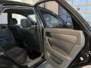 Chevrolet Lacetti I Чебоксары  - изображение 49