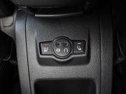 Daewoo Winstorm Краснодар  - изображение 38