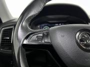 Skoda Kodiaq I Калининград  - изображение 47
